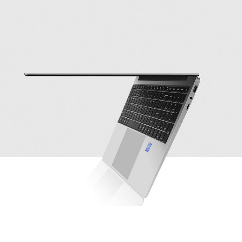 Laptop 13.3 inch, 8GB+256GB Windows 10 Tablet PC Intel Core M3-6Y30 Dual Core Notebook Computer GreatEagleInc