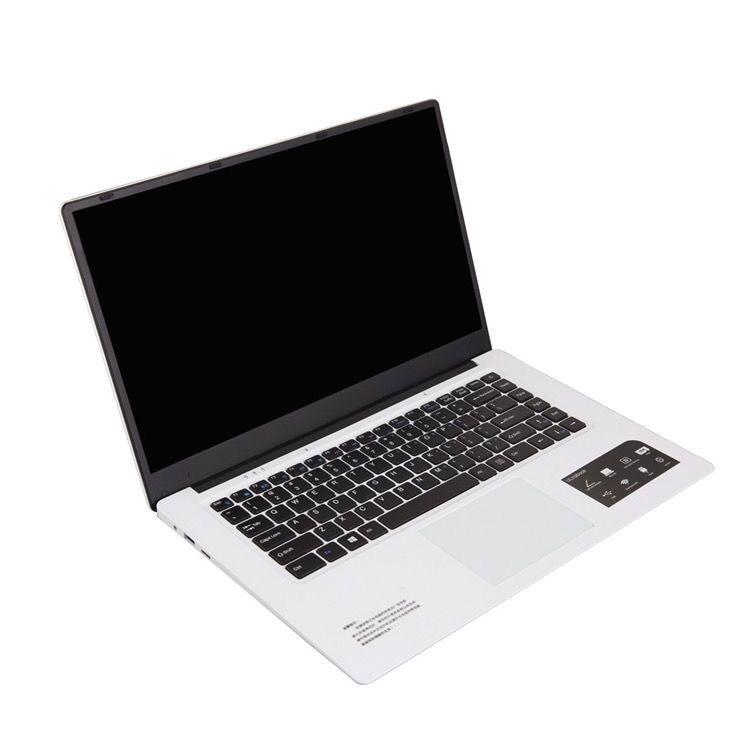 laptop 14 15.6 core i7 notebook GreatEagleInc