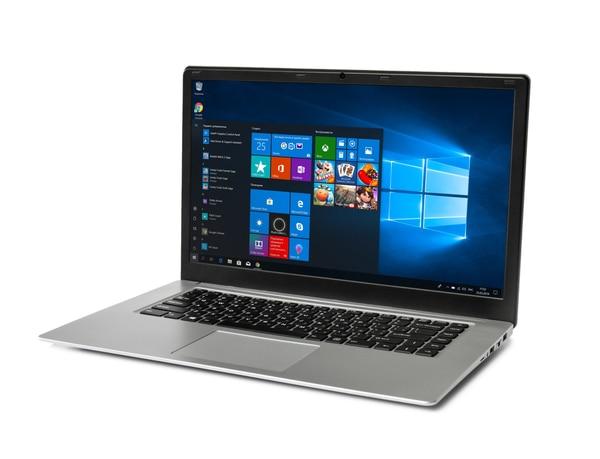 Laptop 15.6 inch Win 10 i7-7700HQ Quad Core 2.8GHz 16GB RAM 256GB SSD + 1TB GreatEagleInc