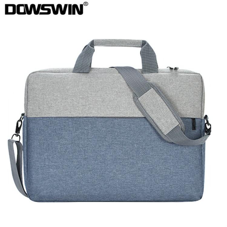 Laptop Bag 15.6 Notebook Sleeve Bag 14 Inch Case For Macbook Pro 15 Air 13 Laptop Shoulder Handbag For Asus HP Dell Acer GreatEagleInc