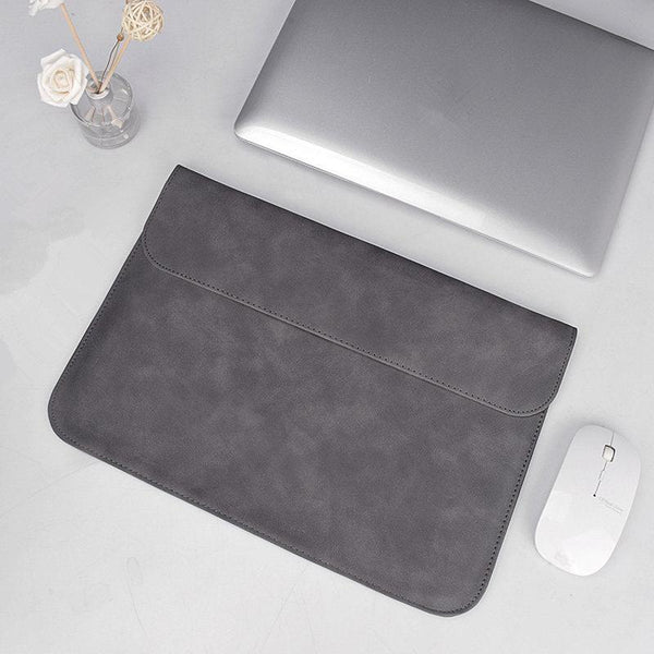 Laptop Bag for Huawei Matebook D E 12 14 inch X Pro 13.9 inch For Microsoft Surface Book 2 15"13.5 Pro 6 7 5 4 3 Notebook Sleeve GreatEagleInc