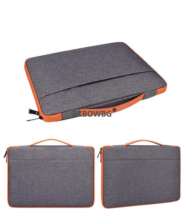 Laptop Bag Sleeve Case For ASUS VivoBook Flip 15 ROG Zephyrus S Strix SCAR 15  K570UD 15.6 inch 11 12 13 14 15 Zipper Handbags GreatEagleInc