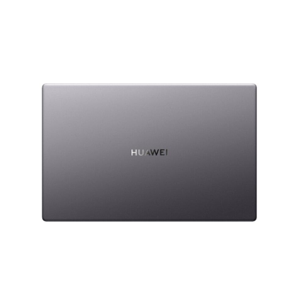 Laptop with MX250 i7-10510U 16GB 512G 15.6 inch full screen 16G RAM portable fast charge HUAWEI MateBook D 15 notebook GreatEagleInc