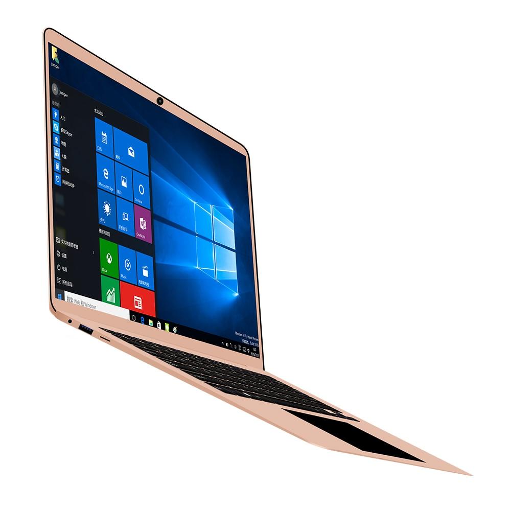 Light weight  notebook air 13.3 inch laptops Intel Core i5-8250U 8GB 256GB mini laptop GreatEagleInc
