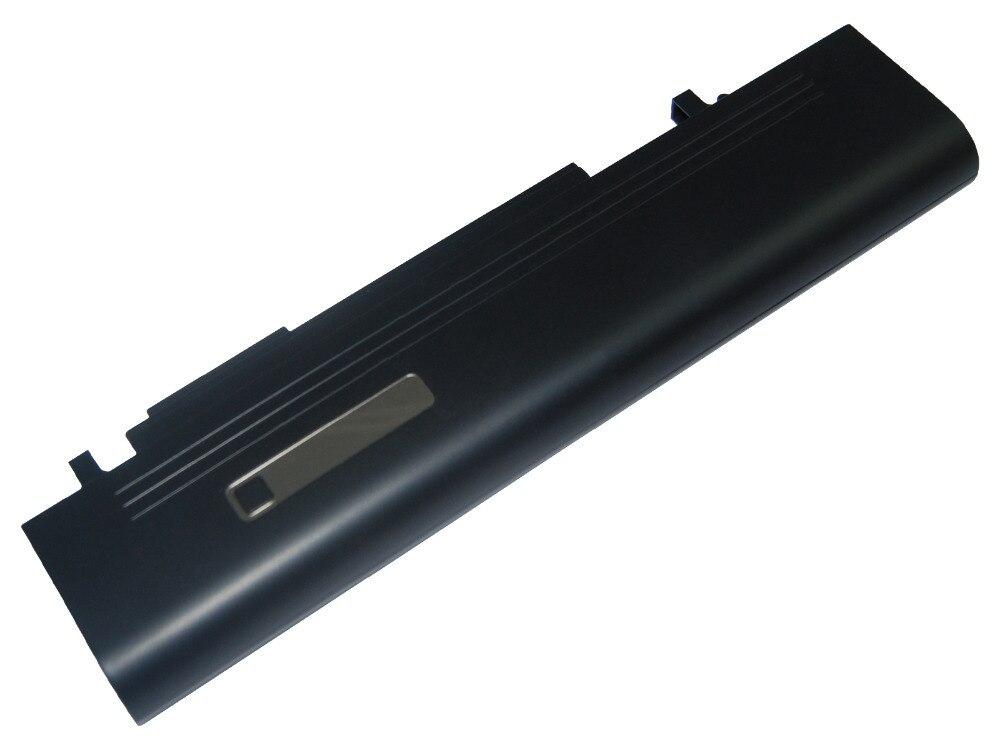 LMDTK New 6cells laptop battery FOR DELL Studio XPS 16 1645 1647 1640   312-0815 451-10692 W303C 312-0814  free shipping GreatEagleInc
