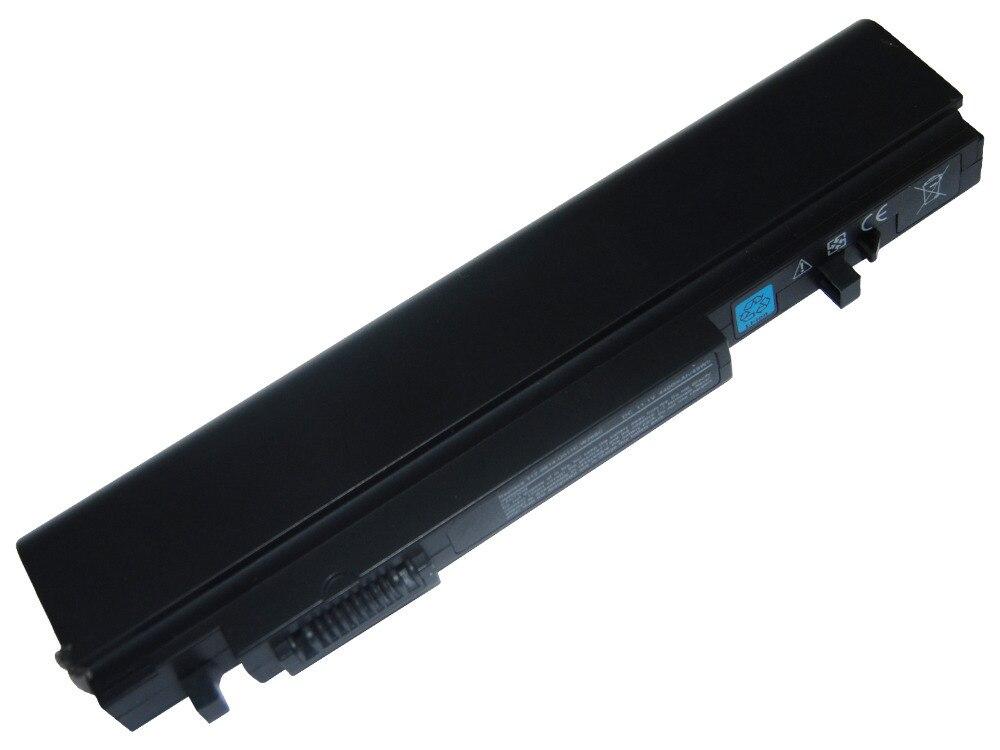 LMDTK New 6cells laptop battery FOR DELL Studio XPS 16 1645 1647 1640   312-0815 451-10692 W303C 312-0814  free shipping GreatEagleInc