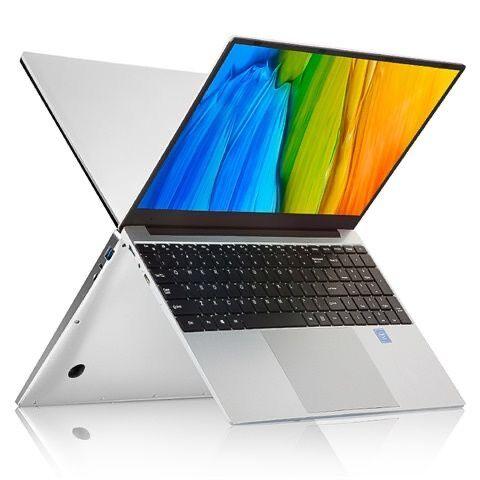 Low price 13.3 inch i7 7500U 4GB 128GB notebook buy cheap kids laptop pc GreatEagleInc