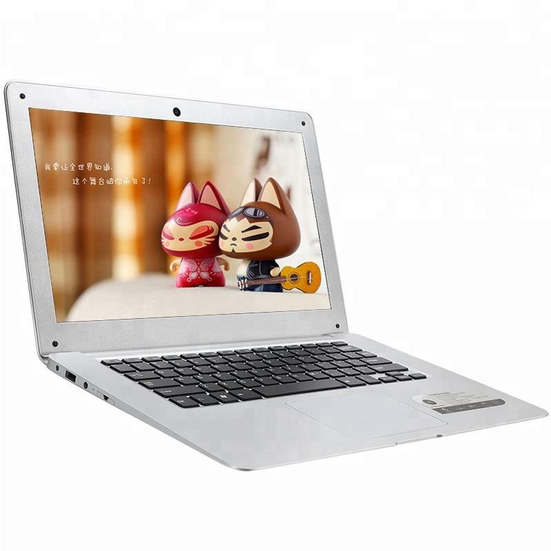 MagicBook Laptop 14 inch Window 10 AMD R5 2500U 8GB DDR4 256GB/512GB SSD Camera Bluetooth 4.1 GreatEagleInc