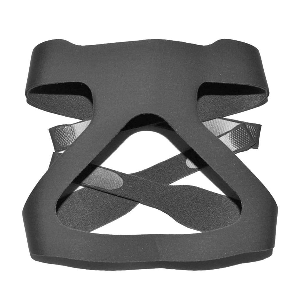 Mask Headband Respirator Accessory Adjustable Band GreatEagleInc