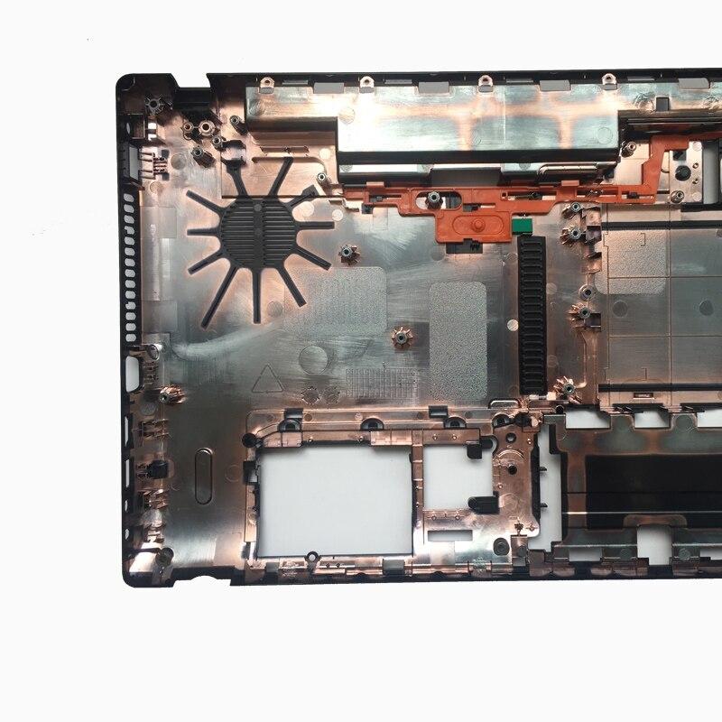 NEW cover case For Acer Aspire 5750g 5750 5750Z 5750zg Laptop Bottom Base Case Cover AP0HI0004000 GreatEagleInc