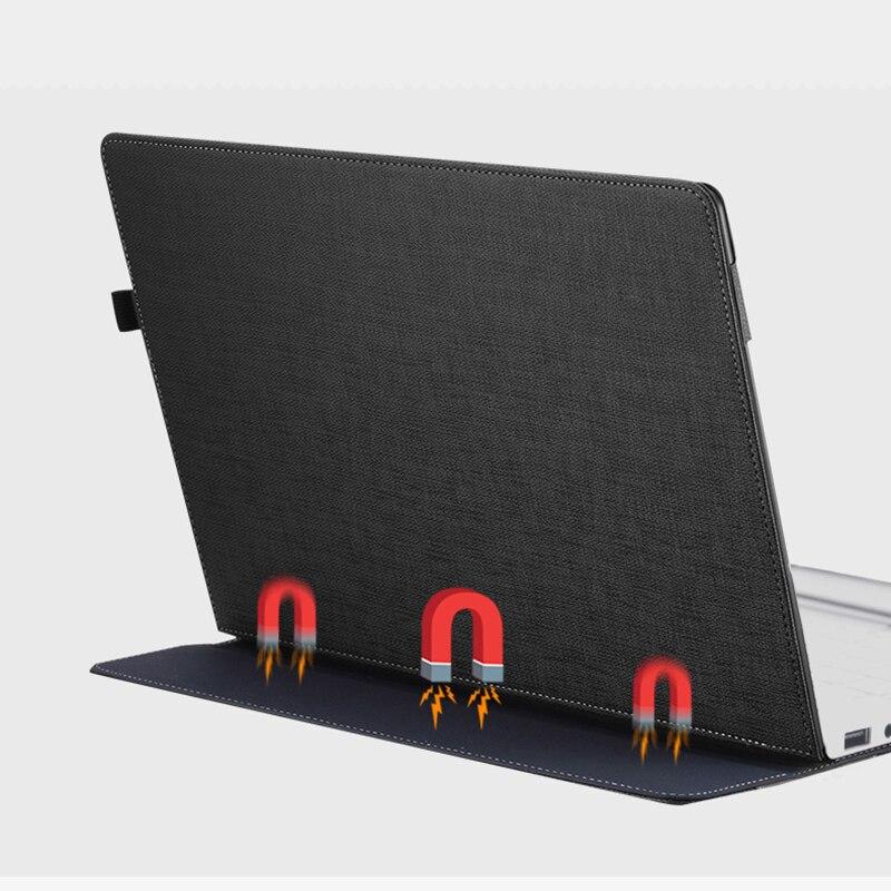 New Creative Design Case Only For Hp Spectre X360 13.3