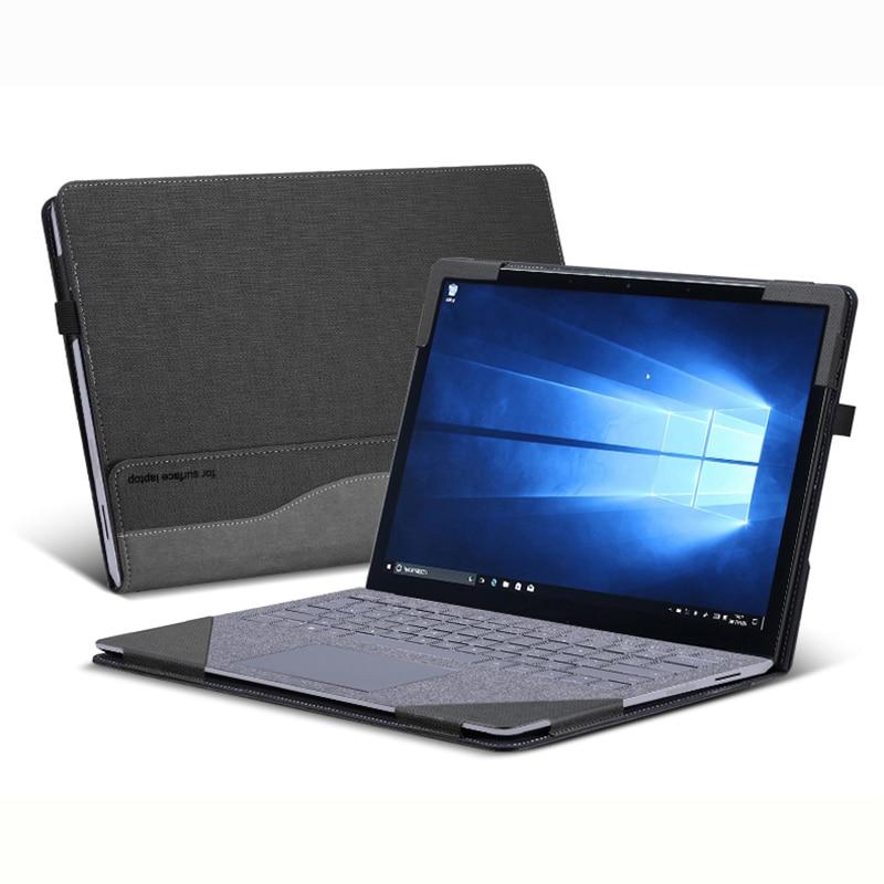 New Creative Design Case Only For Hp Spectre X360 13.3