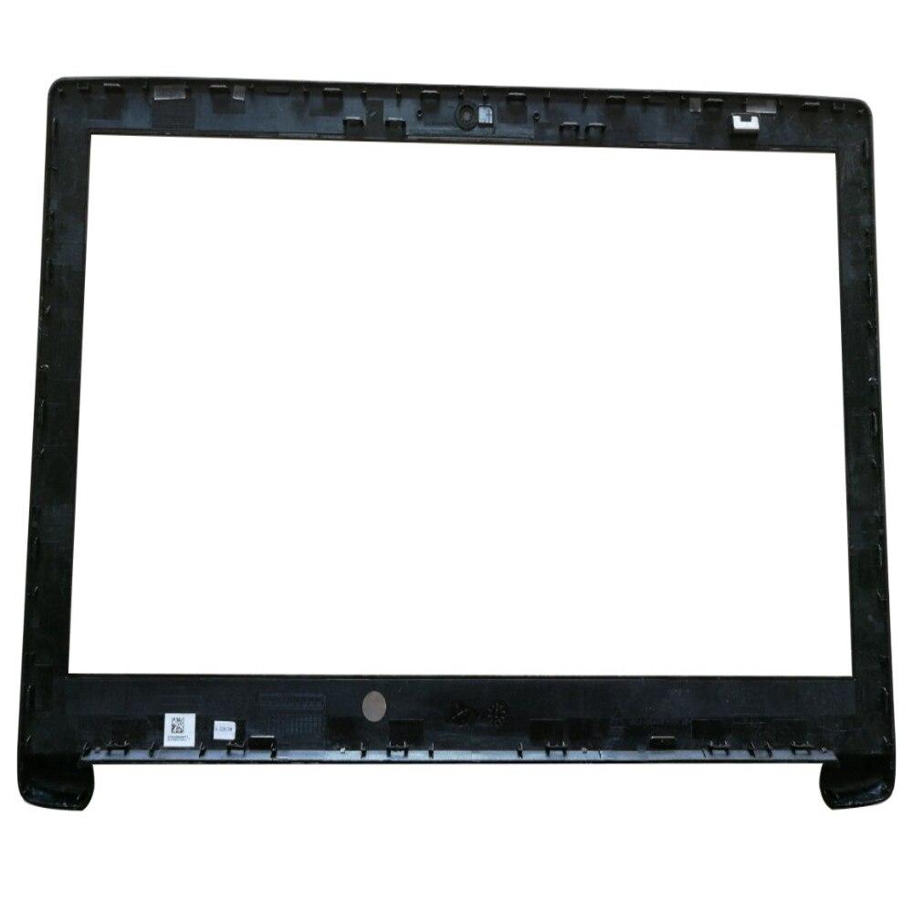 NEW For Acer Aspire 5 A515-51 A515-51G Laptop LCD Back Cover/LCD front bezel/Hinges L&R AM28Z000100 AM28Z000200 Top Cover Case GreatEagleInc
