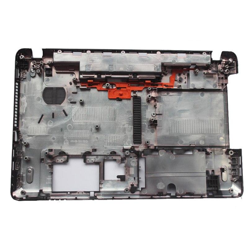 NEW Laptop Bottom case For Acer Aspire E1-571 E1-571G E1-521 E1-531 Base Cover AP0HJ000A00 AP0NN000100 GreatEagleInc