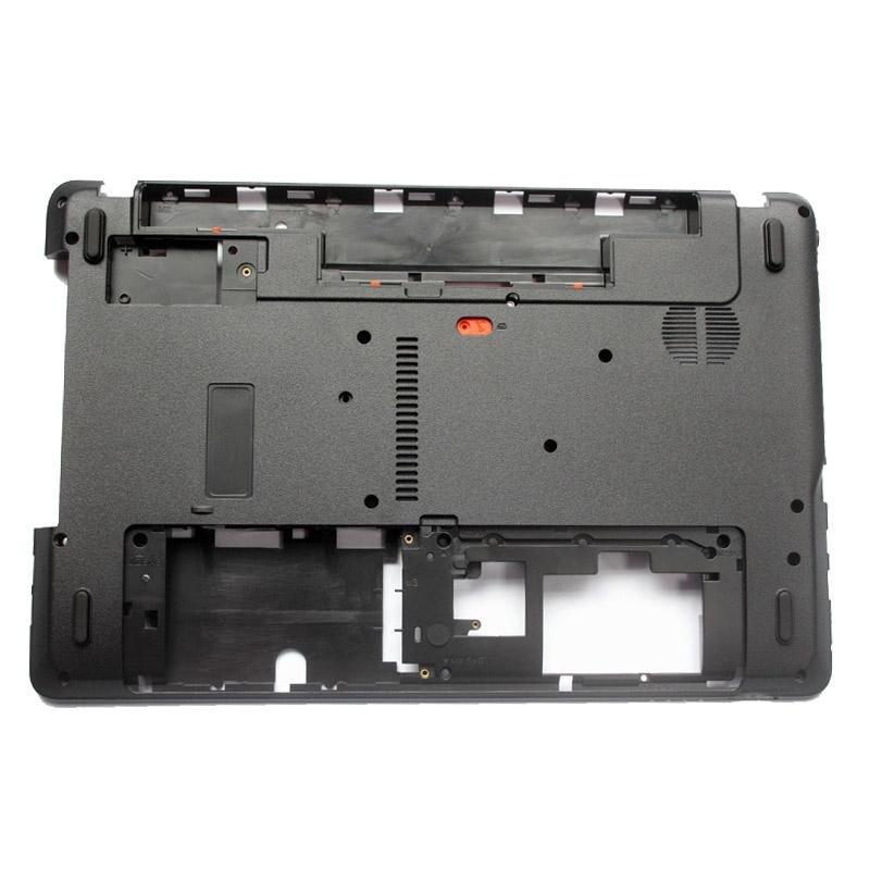 NEW Laptop Bottom case For Acer Aspire E1-571 E1-571G E1-521 E1-531 Base Cover AP0HJ000A00 AP0NN000100 GreatEagleInc