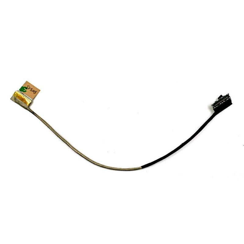 New Laptop LCD Video Cable for Sony VAIO SVS15 SVS15113FXB SVS15113FXS SVS15115FGB SVS15115FHB Series V130 356-0201-9063_A LVDS GreatEagleInc