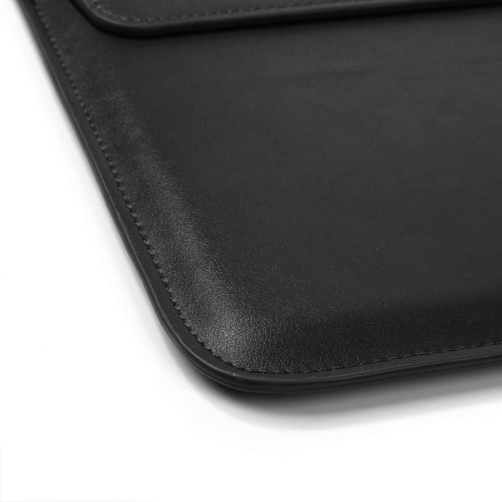 New Laptop Sleeve YRSKV Case For Apple Macbook Air,Pro,Retina,11,12,13,15 inch laptop Bags.New Pro 13.3