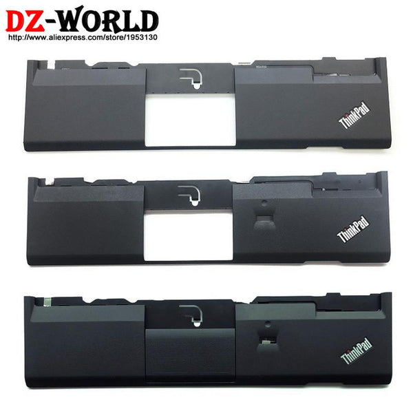 New Original Laptop Panel Palmrest C Cover Case for Lenovo ThinkPad X230 X230i 04W3726 04W3725 04X4613 00HT288 GreatEagleInc