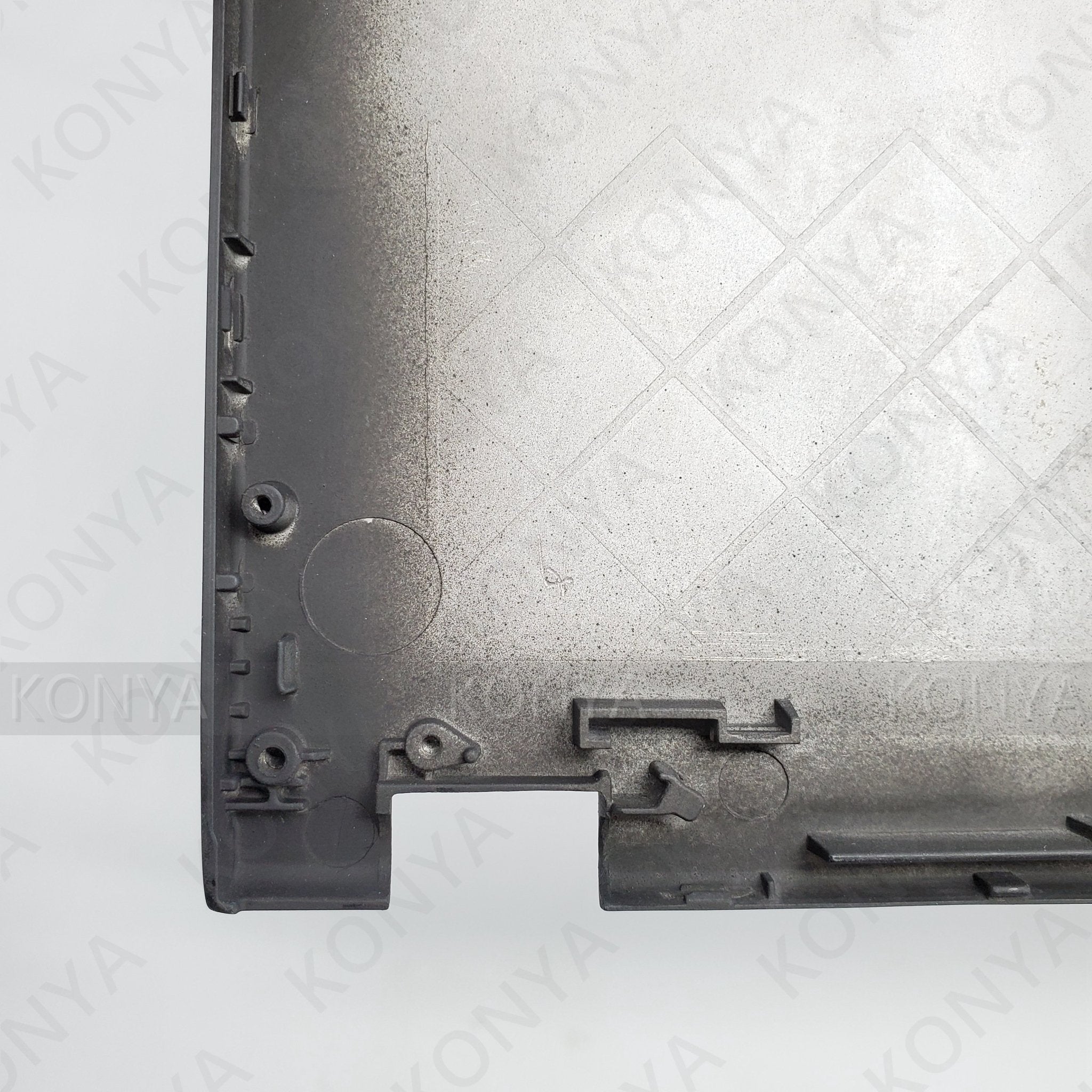 New Original Laptop Screen Shell Top Lid LCD Rear Cover Back Case For Lenovo ThinkPad X220 X220i X230 X230i 04W2185 GreatEagleInc