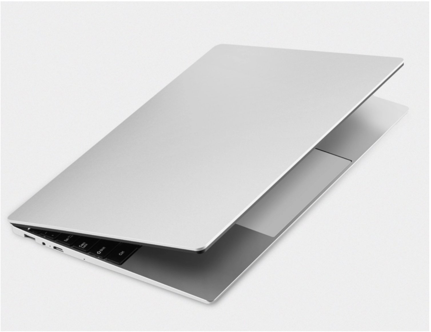Notebook 13.3 Inch Air Laptop 8G ram 256G ssd Quad-Core Intel i5 7Y54 GreatEagleInc