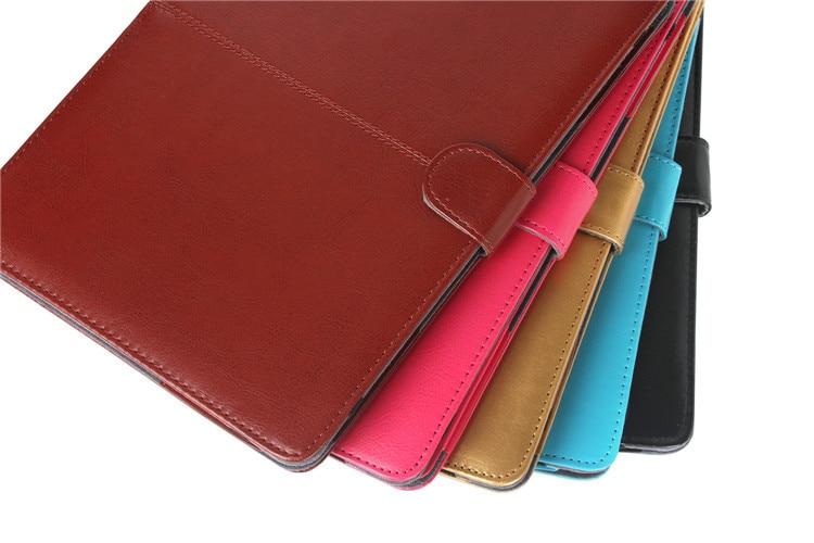 Notebook Case For Macbook Air 11 12 13 Soft PU Leather Bag For Pro Retina 13.3 15 Touch Bar A1706 A1989 A1707 Laptop Flip Cover GreatEagleInc