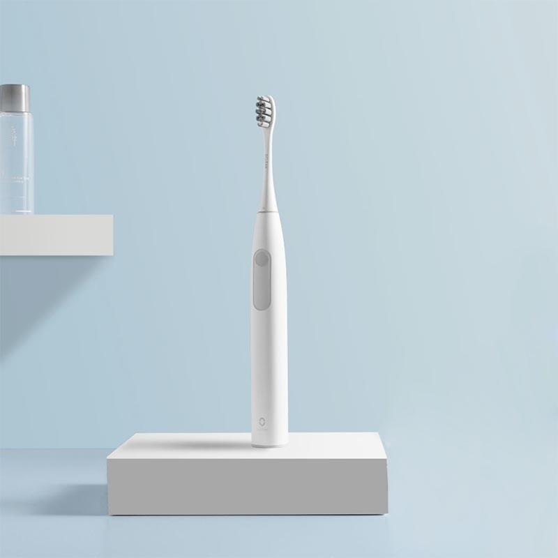 Oclean Z1 Smart LED Electric Toothbrush GreatEagleInc