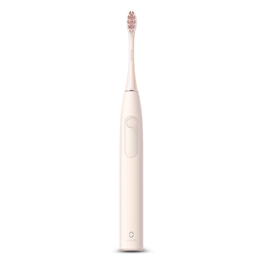 Oclean Z1 Smart LED Electric Toothbrush GreatEagleInc