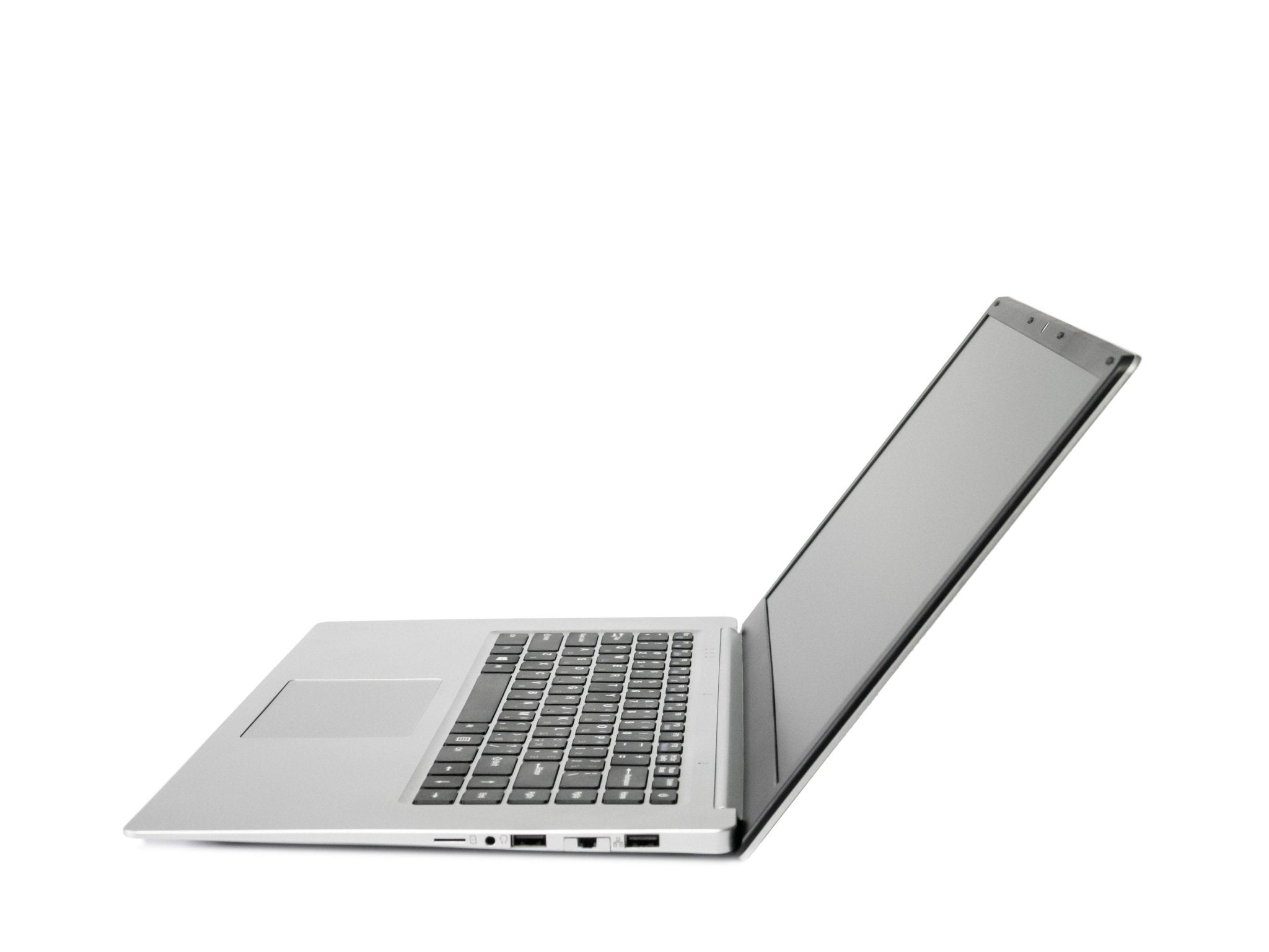 OEM Shenzhen laptop 15.6 inch Win 10 Core i7 Quad Core notebook computer GreatEagleInc