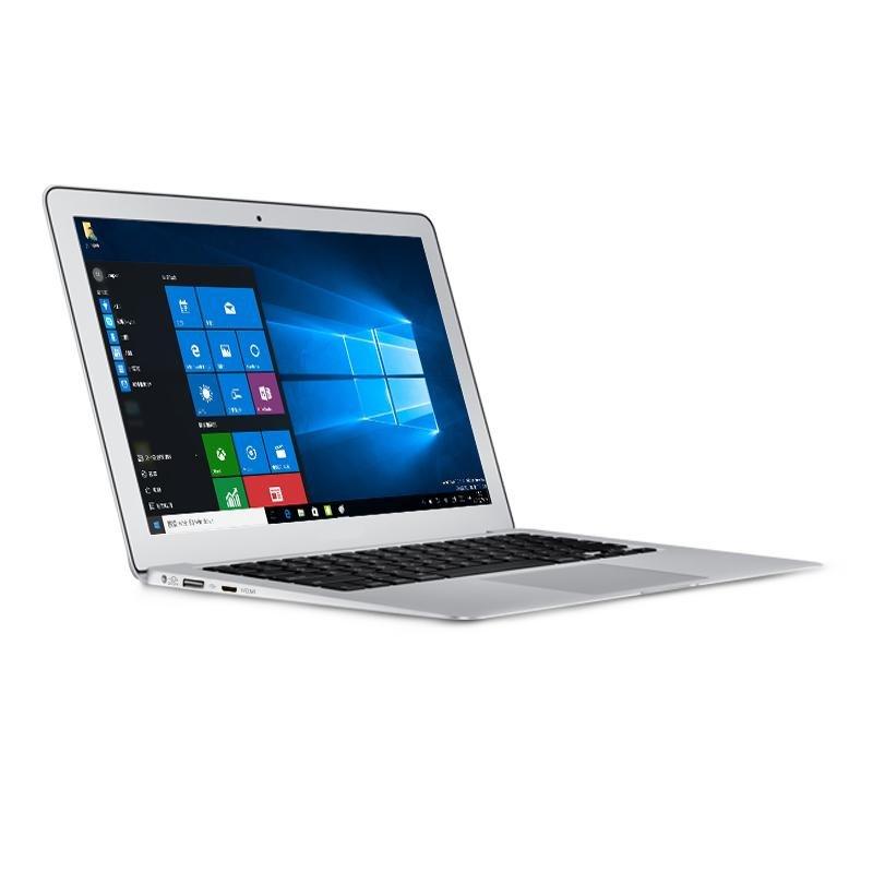 Ordinateur portable Cheap Multiple Slim 14 Inch Window 10 Notebook PC Win10 Laptop GreatEagleInc
