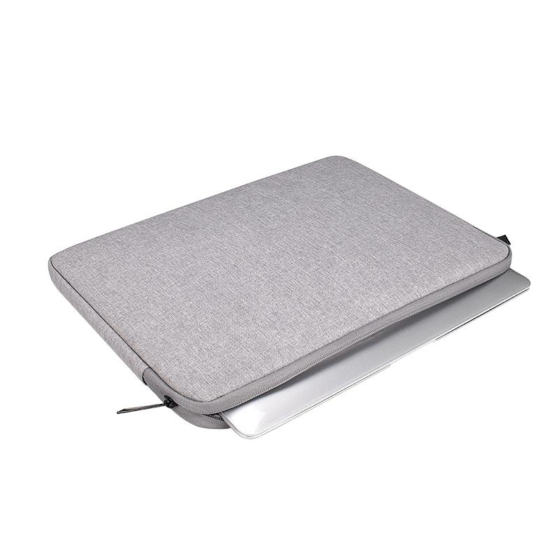 Sleeve Case for HP Pavilion X360 15.6 Spectre 15.6 11.6 13.3 Touchscreen Business Zipper Bags Laptop Bag Notebook Pouch Cover GreatEagleInc