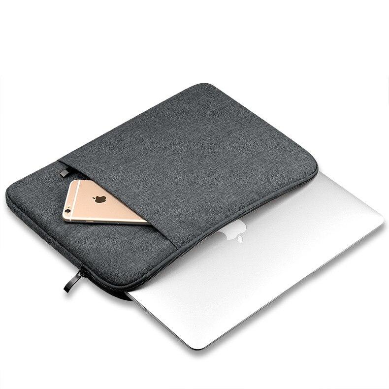 Sleeve Pack Laptop YRSKV Case For Apple Macbook Air,Pro,Retina,11.6