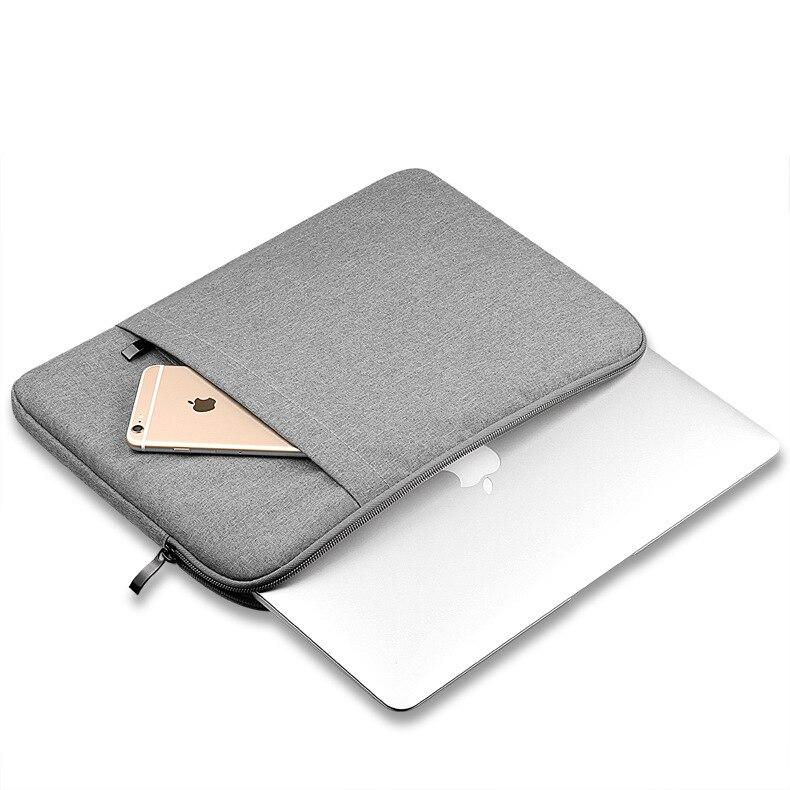 Sleeve Pack Laptop YRSKV Case For Apple Macbook Air,Pro,Retina,11.6
