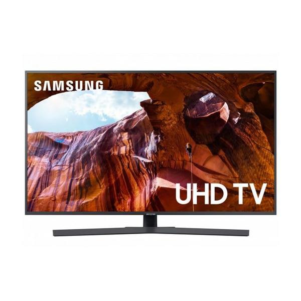 Smart TV Samsung UE50RU7405 50
