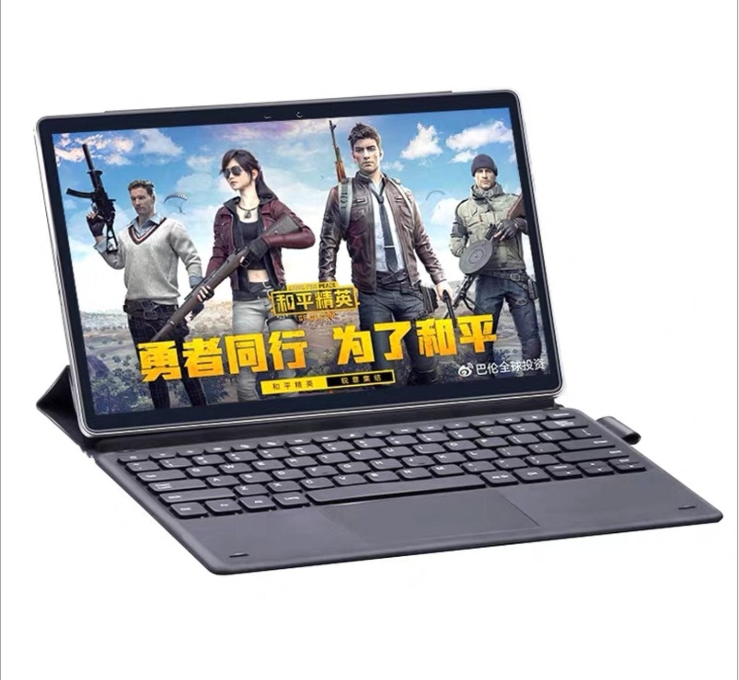 Super cheap wholesale laptop 11.6inch laptop Quad core tablet PC computer GreatEagleInc
