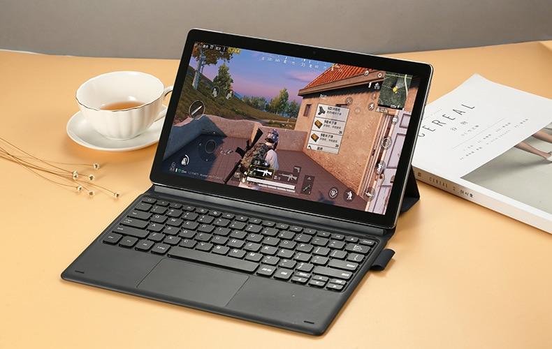 Super cheap wholesale laptop 11.6inch laptop Quad core tablet PC computer GreatEagleInc