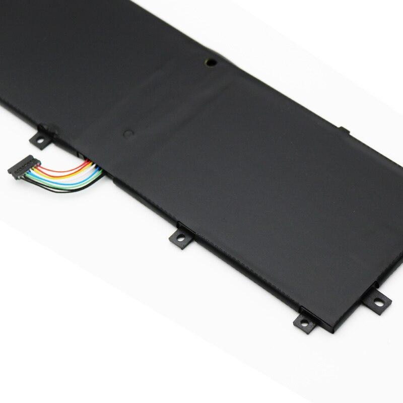 SZTWDONE BSNO4170A5-AT Laptop Tablet Battery For Lenovo Miix 510/520/510-12ikb/510-12isk/520-12ikb BSNO4170A5-LH LH5B10L67278 GreatEagleInc