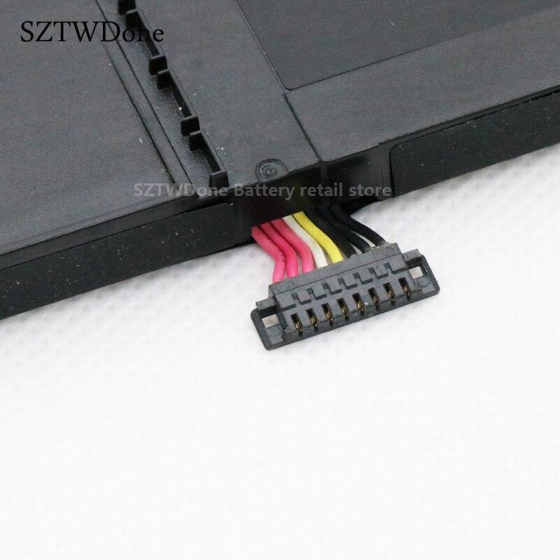 SZTWDone C31N1339 Laptop battery for ASUS ZenBook Q302L Q302LA Q302LG U303L UX303 UX303L UX303LN UX303L TP300L TP300LA TP300LJ GreatEagleInc