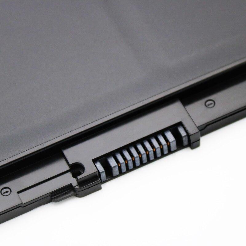 SZTWDone SR03XL Laptop battery for HP OMEN 15-CX 15-DC TPN-Q211 TPN-Q194 Q193 TPN-C133 TPN-C134 HSTNN-DB8Q L08934-2B1 L08855-855 GreatEagleInc