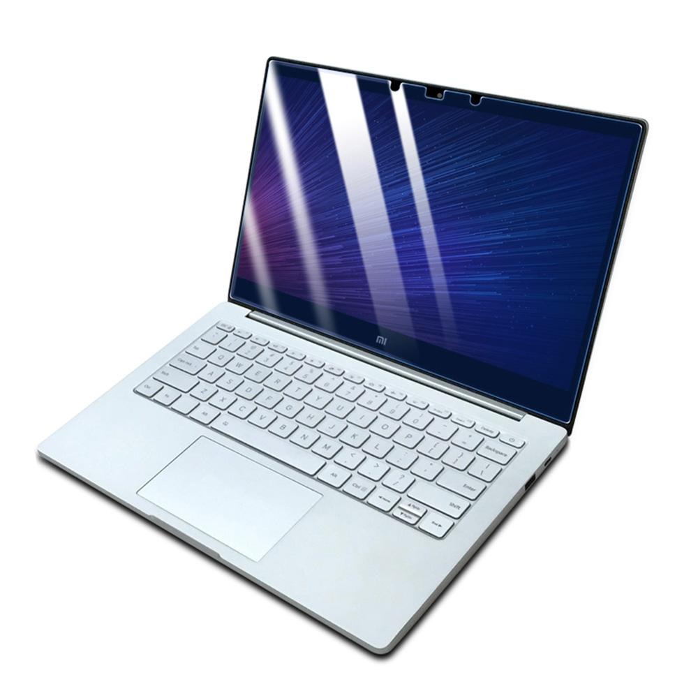 Ultra-thin Tempered Glass Protective Film for Xiaomi Notebook Air 12.5 GreatEagleInc