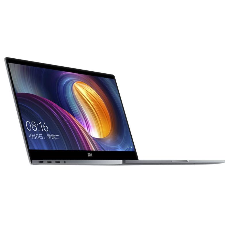 xiao mi notebook 2019 pro (15.6 inch screen intel i7-8550U Nvidia GTX 1050 MAX-Q 16GB RAM PCIe SSD support M.2) mi laptop GreatEagleInc