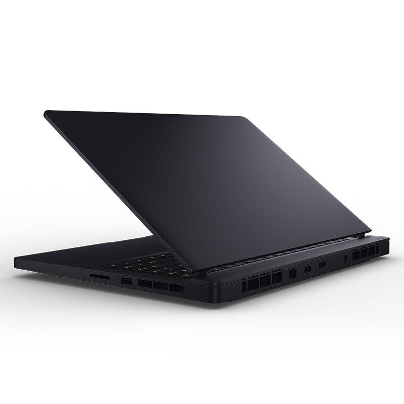Xiaomi Game Laptop 15.6 inch Mi Notebook Upgrade i5-9300H/i7-9750H NVIDIA GeForce GTX1660Ti/RTX2060 1TB/512GB PCIe SSD Computer GreatEagleInc