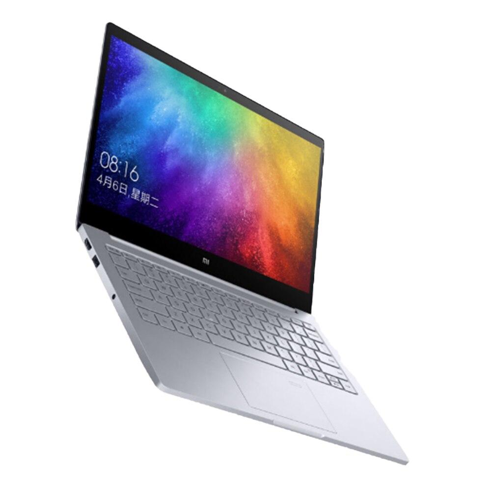 Xiaomi laptop Air 13.3′′ 2019 Intel i7/i5 cpu 512G/256G SSD NVIDIA GeForce MX250 16GB/8GB RAM ultra-thin notebook computer GreatEagleInc