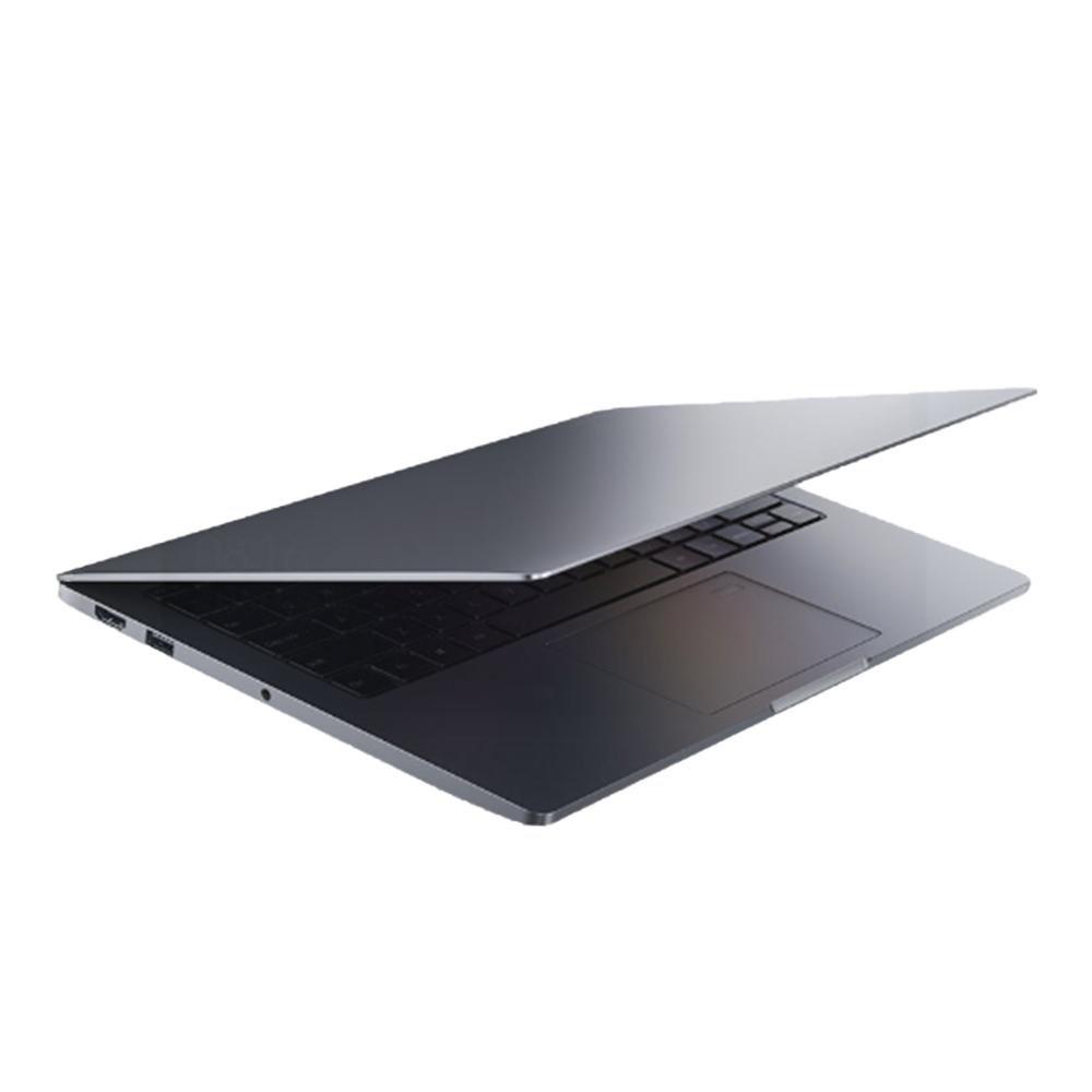 Xiaomi laptop Air 13.3′′ 2019 Intel i7/i5 cpu 512G/256G SSD NVIDIA GeForce MX250 16GB/8GB RAM ultra-thin notebook computer GreatEagleInc