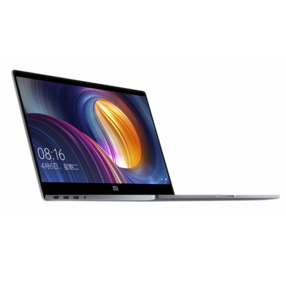 xiaomi laptop Pro 2019 15.6