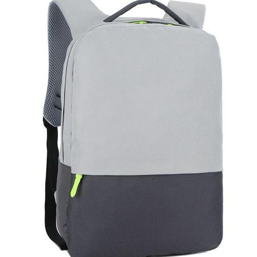 Xiaomi Mens Womens Waterproof Backpack Laptop Notebook Travel School Casual Bag GreatEagleInc