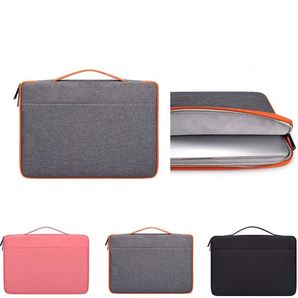 Zipper Handbags Laptop Bag Ultrabook Notebook For Lenovo Thinkpad X1 Carbon T480S 14 Yoga 920 910 Yoga 5 6 Pro 13.9'' Sleeve GreatEagleInc